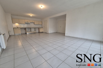  appartement yvetot 76190