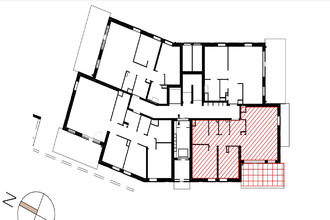  appartement yvoire 74140