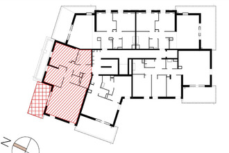  appartement yvoire 74140