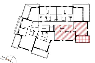  appartement yvoire 74140