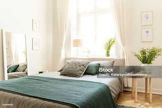  appartement yvoire 74140