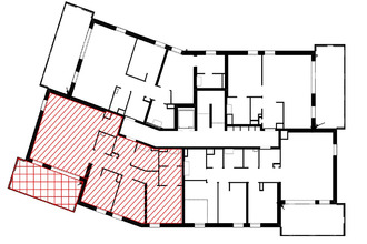  appartement yvoire 74140