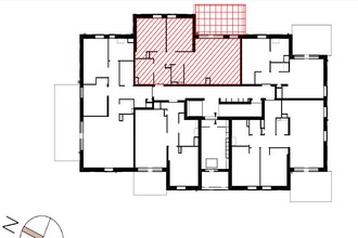  appartement yvoire 74140