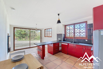  appartement yvoire 74140