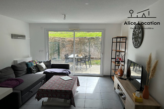  appartement yvoire 74140