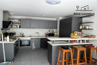  appartement yvoire 74140