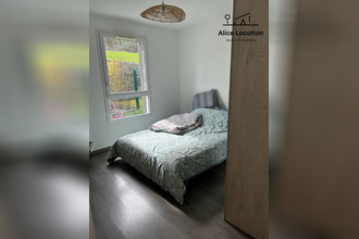  appartement yvoire 74140