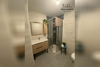  appartement yvoire 74140