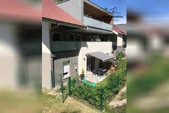  appartement yvoire 74140