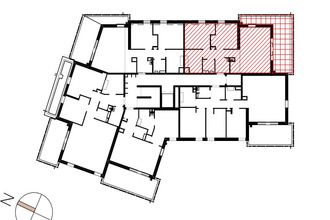  appartement yvoire 74140
