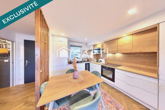  appartement yvrac 33370