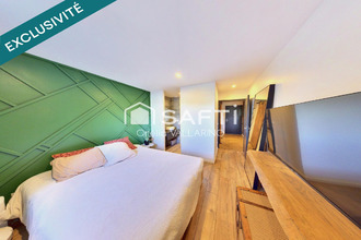  appartement yvrac 33370