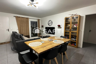  appartement yvrac 33370