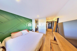  appartement yvrac 33370