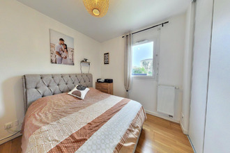  appartement yvrac 33370