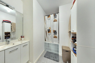  appartement yvrac 33370