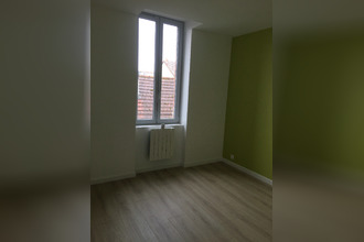  appartement yzeure 03400