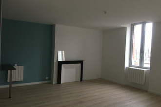  appartement yzeure 03400