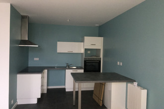  appartement yzeure 03400