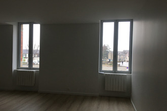  appartement yzeure 03400