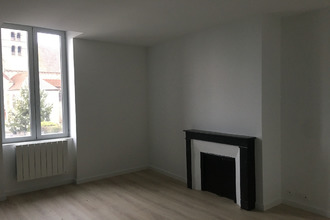  appartement yzeure 03400