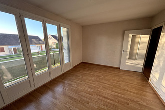  appartement yzeure 03400