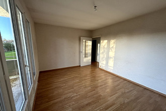  appartement yzeure 03400