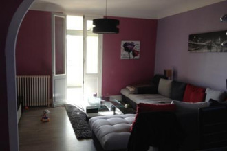  appartement yzeure 03400