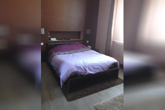  appartement yzeure 03400