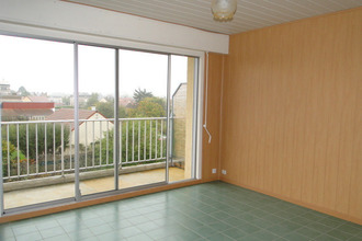  appartement yzeure 03400