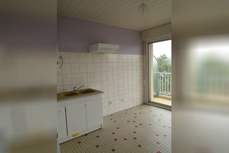  appartement yzeure 03400