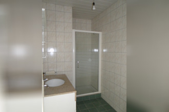  appartement yzeure 03400