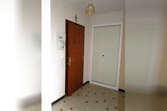  appartement yzeure 03400