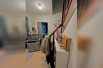  appartement yzeure 03400