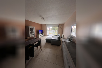  appartement yzeure 03400