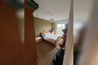  appartement yzeure 03400