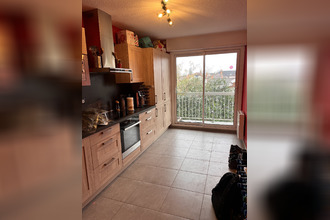  appartement yzeure 03400