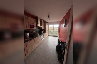  appartement yzeure 03400