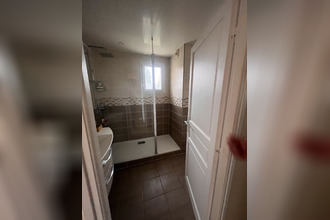  appartement yzeure 03400