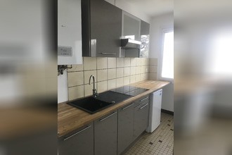  appartement yzeure 03400