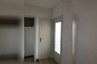  appartement yzeure 03400