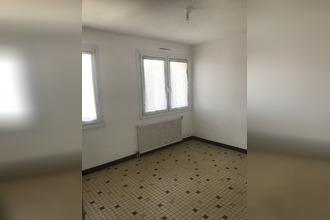  appartement yzeure 03400