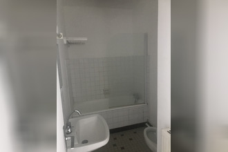  appartement yzeure 03400