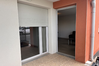  appartement yzeure 03400