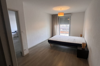  appartement yzeure 03400