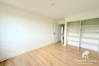  appartement yzeure 03400