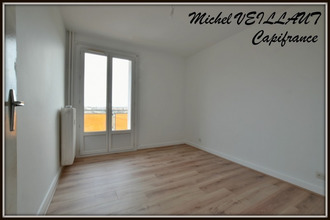  appartement yzeure 03400