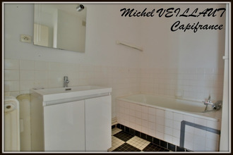  appartement yzeure 03400