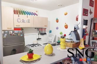  appartement yzeure 03400