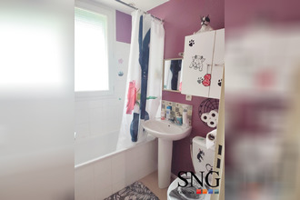  appartement yzeure 03400